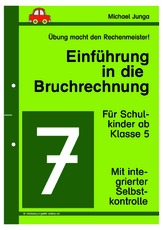 Einführung in die Bruchrechnung 07 d.pdf